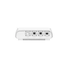 Kép 4/5 - TP-Link Omada EAP668 Outdoor HD 3500 Mbit/s Fehér Ethernet-áramellátás (PoE) támogatása
