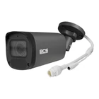 Kép 4/5 - BCS BCS-P-TIP44VSR5-G(2) IP Tubuláris Kamera 4MP Motozoom Lencsével és IR 50m-rel