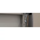 Kép 6/8 - Ubiquiti Networks UP-SENSE multi érzékelő intelligens otthonhoz Vezeték nélküli Bluetooth