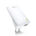 Kép 2/8 - TP-Link RE200 hálózati bővítő Hálózati jelismétlő Fehér 10, 100 Mbit/s