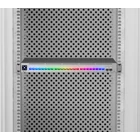 Kép 6/8 - Ubiquiti USW-Pro-Max-24 Switch Pro Max 24