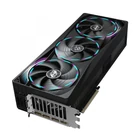Kép 4/8 - GIGABYTE AORUS GeForce RTX 5090 MASTER 32G NVIDIA 32 GB GDDR7