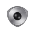 Kép 3/4 - Hanwha SBC-170C tartozék biztonsági kamerához Borítás