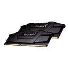 Kép 2/3 - G.Skill Ripjaws V F4-3600C16D-32GVKC memóriamodul 32 GB 2 x 16 GB DDR4 288-pin DIMM