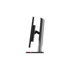 Kép 8/8 - LENOVO ThinkVision P27h-30 27inch 2560x1440 IPS 16:9 350cd/m2 HDMI DP USB Hub