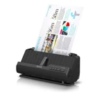 Kép 6/10 - Epson ES-C320W ADF + automatikus dokumentadagolós szkenner 600 x 600 DPI A4 Fekete