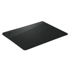 Kép 6/7 - Lenovo 4X41L51716 laptop táska 35,6 cm (14") Védőtok Fekete