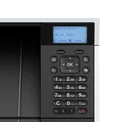 Kép 4/6 - KYOCERA ECOSYS PA4000x 1200 x 1200 DPI A4