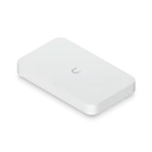 Kép 5/6 - Ubiquiti UXG-Fiber Átjáró