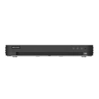 Kép 3/4 - Hikvision iDS-7216HUHI-M2/X(STD)/4A+16/4ALM Rögzítő