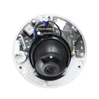 Kép 5/5 - BCS BCS-P-DMIP24FSR3-Ai2 4MP-os IP kupola kamera 30m IR-ral és IP67-es házban