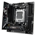 Kép 3/10 - ASUS ROG STRIX B850-I GAMING WIFI AMD B850 Socket AM5 mini ITX