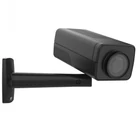 Kép 3/3 - AXIS 02220-001 biztonsági kamera Bullet IP biztonsági kamera 1920 x 1080 pixel Fali/mennyezeti