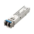 Kép 1/2 - D-Link DIS‑S302SX halózati adó-vevő modul Száloptikai 1000 Mbit/s mini-GBIC