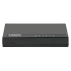 Kép 3/6 - Intellinet 561747 hálózati kapcsoló Gigabit Ethernet (10/100/1000)