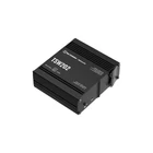 Kép 3/5 - Teltonika TSW202 Vezérelt L2 Gigabit Ethernet (10/100/1000) Ethernet-áramellátás (PoE) támogatása Alumínium, Kék