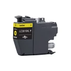 Kép 2/2 - Brother LC-3619XLY tintapatron 1 db Eredeti Sárga