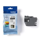 Kép 4/4 - Brother LC-3219XLBK tintapatron Eredeti Fekete