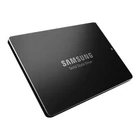 Kép 2/2 - Samsung SSD PM893 960GB SATA 2.5 DWPD 1 MZ7L3960HCJR-00A07