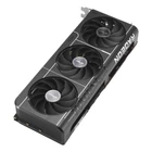 Kép 7/10 - ASUS Radeon RX 9070 XT PRIME 16GB OC