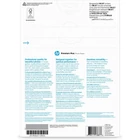 Kép 3/3 - HP Premium Plus Glossy Photo Paper-20 sht/A4/210 x 297 mm