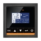 Kép 8/10 - Eaton 9PX 11000i RT4U Netpack G2