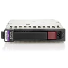 Kép 1/2 - Hewlett Packard Enterprise 581286-B21 internal hard drive 2.5" 600GB SAS