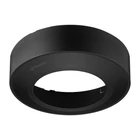 Kép 3/3 - Hanwha SBC-160BF tartozék biztonsági kamerához Borítás