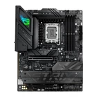 Kép 2/10 - ASUS ROG STRIX B860-F GAMING WIFI Intel B860 LGA 1851 (Socket V1) ATX