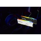 Kép 9/10 - Kingston Technology FURY Beast 32GB 6000MT/s DDR5 CL36 DIMM RGB EXPO