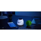 Kép 6/8 - Ubiquiti UVC-G5-Turret-Ultra, UniFi Video Camera G5 Turret Ultra