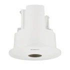 Kép 2/9 - Hanwha SHD-1128FPW tartozék biztonsági kamerához Állvány