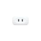 Kép 4/7 - Ubiquiti UVC-AI-Theta-Hub AI Theta Hub