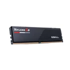 Kép 4/4 - G.Skill Ripjaws S5 memória modul 32 GB 2 x 16 GB DDR5