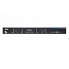 Kép 3/3 - ATEN CS1788-AT-G KVM kapcsoló Fekete