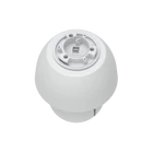 Kép 5/9 - Ubiquiti UVC-AI-PTZ-Precision-W AI PTZ Precíziós Fehér Kamera