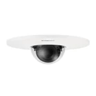 Kép 8/9 - Hanwha SHD-1408FPW tartozék biztonsági kamerához Ház és állvány