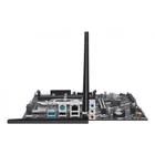 Kép 7/8 - ASUS PRIME H810M-A WIFI Intel H810 LGA 1851 (Socket V1) Micro ATX