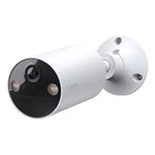 Kép 1/10 - TP-Link Tapo C410 Smart WiFi Indoor/Outdoor Security Camera
