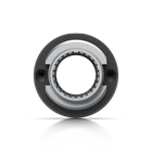 Kép 4/8 - Ubiquiti UACC-Bullet-AB-W Bullet Kamera Dőlt Alap