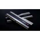 Kép 6/6 - G.Skill Trident Z F5-6000J3636F16GX2-TZ5S memóriamodul 32 GB 2 x 16 GB DDR5 288-pin DIMM
