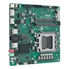 Kép 4/9 - ASUS Pro A620AT-CSM AMD A620A Socket AM5 Thin Mini ITX