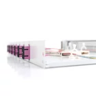 Kép 5/7 - Digitus DN-96320-4 rack tartozék