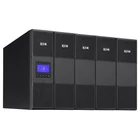 Kép 5/8 - Eaton 9SX 5000I Vonal interaktív