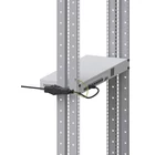 Kép 3/3 - Mikrotik Surge Protector in IP68 waterproof enclosure