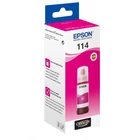 Kép 2/3 - Epson 114 EcoTank tintapatron 1 dB Eredeti Standard teljesítmény Magenta