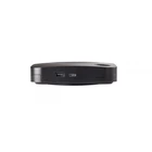 Kép 3/3 - Barco ClickShare C-10 vezetéknélküli prezentációs rendszer HDMI Asztali
