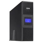 Kép 2/8 - Eaton 9SX 5000I Vonal interaktív