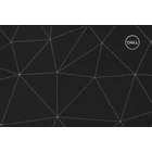 Kép 7/7 - DELL ES1520C notebook case 39.6 cm (15.6") Briefcase Black (460-BCZV) - 1pc