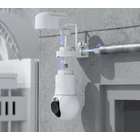 Kép 2/3 - Ubiquiti UACC-G5-PTZ-CA G5 PTZ Mennyezeti Rögzítő